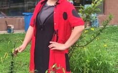 换子成龙主题曲